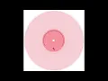 Luvless - Down With You Baby