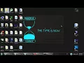 15 Nov 2017 - Standalone Object Creation Introduction to Multi Threading