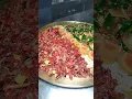 Download Lagu From Wok to Plate – Street Food in