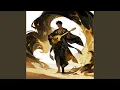 Download Lagu نغم الرمال - Melody of the Sands