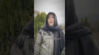 كنت ميتا في بحور الغي والاثم غريقأ شعر عبدالله علي اكسبلور استوريات 