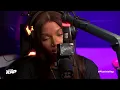 SenSey' feat. Ronisia - Spéciale #PlanèteRap