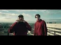 Caballero & JeanJass - On est haut