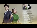 Download Lagu kumpulan lagu atta \u0026 Aurel