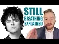 Download Lagu Green Day's \
