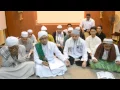 Download Lagu Selawat Thobibiyah Al Habab