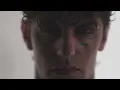 Achille Lauro - Comuni Immortali (Official Visual Video)