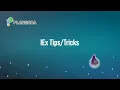 IEx