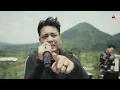 ILIR7 - Sakitku Membuatmu Bahagia (Official Music Video)