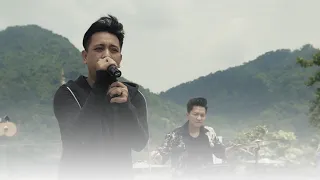 ILIR7 - Sakitku Membuatmu Bahagia (Official Music Video)