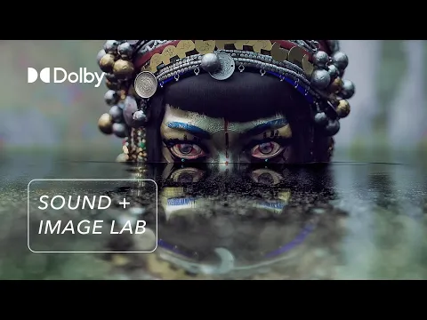 Creating a Successful Anthology TV Series — LOVE DEATH + ROBOTS Season 3 | Sound + Image Lab