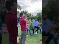 TOTAL YA SE FUE /alex ojeda /Moy Bobadilla