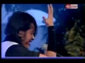 Download Lagu gigi -  kepastian yang kutunggu Live on (Class Music On Campuss ANTV)