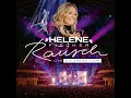 Mit keinem Ander'n (Rausch Live - Die Arena Tour)