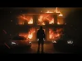 Comethazine - 500 Hours