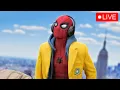 Download Lagu Educational Marvel Rivals Stream From India's Rank #1 DPS Streamer