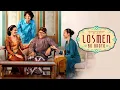 Lagu LOSMEN BU BROTO FULL MOVIE HD || FILM BIOSKOP INDONESIA 2025 || BIOSKOP 2025 TERBARU
