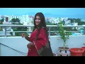 Suvvi Suvvi Video Song | Simran | Pawan Kalyan | Priyanka Arul Mohan