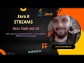 java full stack made easy session 34