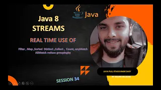 java full stack made easy session 34