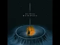 Joep Beving - Sol And Luna