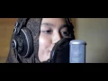 Download Lagu LINTAS LINGKUNGAN (OFFICIAL VIDEO CLIP )