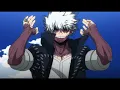 Download Lagu Dabi's Dance - Kimi no Chikara - Boku no Hero Academia