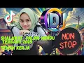 Download Lagu LAGU SHALAWAT PALING MERDU 2025 || #viralvideo #dj #tiktok #remix #shalawat 
