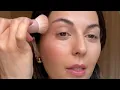 Trying the Controversial Jones Road Miracle Balm