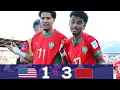 Download Lagu كرغوليا سير لهيه وبكي 😭