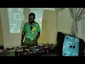 Amapiano  Mixtape 2025 Kenzi Sessions