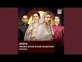 Download Lagu Ishqiya (Original Motion Picture Soundtrack)