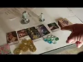 Game Tutorial 11 - Spells