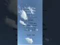 Download Lagu The Holy Quran 81: 7,8,9 #shorts #shortsfeed #motivation #viralshorts #quran #education #explore