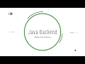 Java Backend Demo Live Lecture GeeksforGeeks