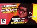 Download Lagu \