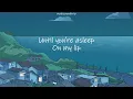 Download Lagu Yahya - keepyousafe (Lyrics)