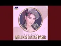Download Lagu Melukis Diatas Pasir