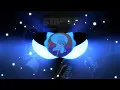Download Lagu 🔴 DJ RIVER FLOW IN YOU BREAKBEAT ||SOUND FYP TIKTOK