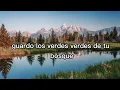 Piero. (letra). Tengo la piel cansada de la tarde.