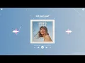 taylor swift - is it over now? (taylor's version) (from the vault) (slowed & reverb)