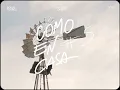 Benja Torres, Santiago Cañete, Tote - how to breathe | JUST LIKE HOME #5 (Official Video)