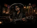Hasta Que Salga el Sol Epic Mexican Rock Anthem