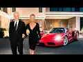 Jamie Lee Curtis s Lifestyle 2022