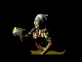 Download Lagu UJI KOREOGRAFI 3 UNY TAHUN 2022-NJENANG (DHITA AGUSTIN DILANINGTYAS)