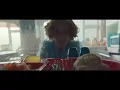 Pork Soda (Official Video) - Glass Animals