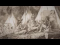 Download Lagu The Black Hawk War: May 1832