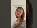Best haircuts for your face shape
