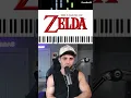 Download Lagu Can you guess the video game from its music?