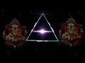 Download Lagu Gajanana Ba Dayasagara Original Song | dj sai in the mix